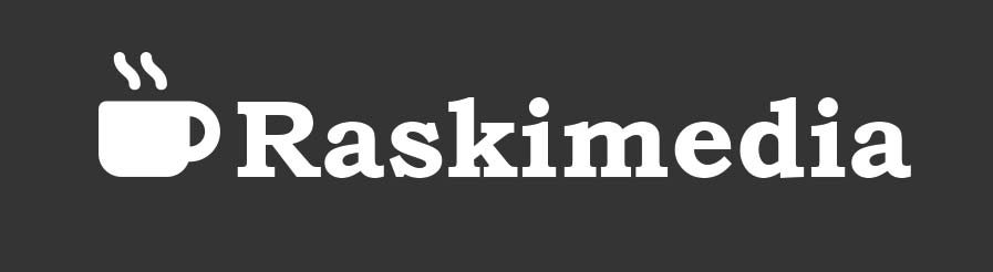 Raskimedia